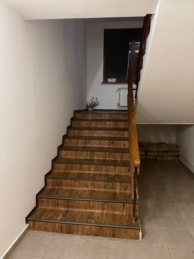 Borovets Sequoia2 Luxury Apartment 외부 사진